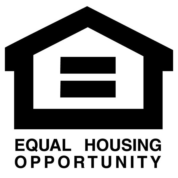 Fair Housing